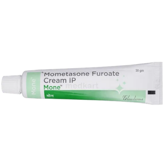 mone cream 30 gm